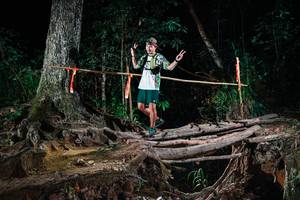 BIB: 
                            <button type="button" onclick="openModal(27366889)" class="btn btn-primary btn-sm float-right btn-popup" data-toggle="modal" data-target=".modal-high-quality">
                        <i class="fas fa-shopping-cart"></i> Add to Cart
                    </button>
                                            <button type="button" onclick="isThisMe(27366889, true)" class="btn btn-success btn-sm float-right btn-popup btn-isme hidden" data-toggle="tooltip" data-placement="bottom" title="นี่คือรูปของคุณใช่ไหม คลิกที่นี่เพื่อเอาเข้าอัลบั้ม">
                        <i class="fas fa-plus"></i> Add to album
                    </button>
                    <button type="button" onclick="isThisMe(27366889, false)" class="btn btn-warning btn-sm float-right btn-popup btn-isnotme hidden">
                        <i class="fas fa-ban"></i> Remove from album
                    </button>